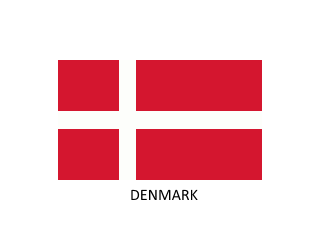 DENMARK