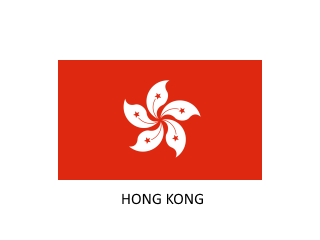 HONG-KONG